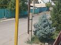 Отдельный дом · 4 комнаты · 140 м² · 6.4 сот., Макатаева Ломоносова за 85 млн ₸ в  — фото 10