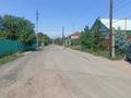 Отдельный дом · 4 комнаты · 140 м² · 6.4 сот., Макатаева Ломоносова за 85 млн ₸ в  — фото 11