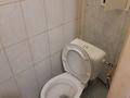 Жеке үй · 7 бөлме · 164 м² · 6 жүзд., Российская 100 — Восточный район, бағасы: 52 млн ₸ в Павлодаре — фото 46