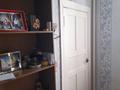Жеке үй · 7 бөлме · 164 м² · 6 жүзд., Российская 100 — Восточный район, бағасы: 52 млн ₸ в Павлодаре — фото 20