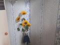 Жеке үй · 7 бөлме · 164 м² · 6 жүзд., Российская 100 — Восточный район, бағасы: 52 млн ₸ в Павлодаре — фото 22