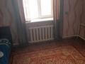 Жеке үй · 7 бөлме · 164 м² · 6 жүзд., Российская 100 — Восточный район, бағасы: 52 млн ₸ в Павлодаре — фото 25