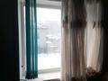 Жеке үй · 7 бөлме · 164 м² · 6 жүзд., Российская 100 — Восточный район, бағасы: 52 млн ₸ в Павлодаре — фото 28
