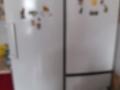 Жеке үй · 7 бөлме · 164 м² · 6 жүзд., Российская 100 — Восточный район, бағасы: 52 млн ₸ в Павлодаре — фото 40
