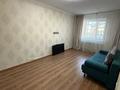 1-комнатная квартира · 40 м² · 5/9 этаж, Мухамедханова 28 за 200 000 ₸ в Астане, Нура р-н — фото 2