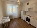 1-комнатная квартира · 40 м² · 5/9 этаж, Мухамедханова 28 за 200 000 ₸ в Астане, Нура р-н — фото 3