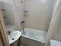 1-комнатная квартира · 40 м² · 5/9 этаж, Мухамедханова 28 за 200 000 ₸ в Астане, Нура р-н — фото 4