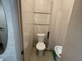 1-комнатная квартира · 40 м² · 5/9 этаж, Мухамедханова 28 за 200 000 ₸ в Астане, Нура р-н — фото 5
