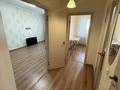 1-комнатная квартира · 40 м² · 5/9 этаж, Мухамедханова 28 за 200 000 ₸ в Астане, Нура р-н — фото 6