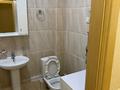 1-бөлмелі пәтер · 44 м² · 5/6 қабат, 38 улица, бағасы: 29 млн ₸ в Астане, Есильский р-н — фото 8