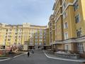 1-бөлмелі пәтер · 44 м² · 5/6 қабат, 38 улица, бағасы: 29 млн ₸ в Астане, Есильский р-н — фото 2