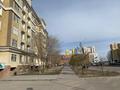 1-бөлмелі пәтер · 44 м² · 5/6 қабат, 38 улица, бағасы: 29 млн ₸ в Астане, Есильский р-н
