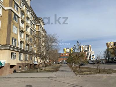 1-комнатная квартира · 44 м² · 5/6 этаж, 38 улица за 29 млн 〒 в Астане, Есильский р-н