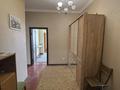 3-комнатная квартира · 78 м² · 8/10 этаж, Янушкевича 1/2 за 300 000 ₸ в Астане, Алматы р-н