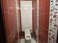 3-комнатная квартира · 78 м² · 8/10 этаж, Янушкевича 1/2 за 300 000 ₸ в Астане, Алматы р-н — фото 3