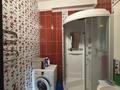 3-комнатная квартира · 78 м² · 8/10 этаж, Янушкевича 1/2 за 300 000 ₸ в Астане, Алматы р-н — фото 4