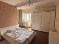 3-комнатная квартира · 78 м² · 8/10 этаж, Янушкевича 1/2 за 300 000 ₸ в Астане, Алматы р-н — фото 5