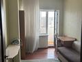 3-комнатная квартира · 78 м² · 8/10 этаж, Янушкевича 1/2 за 300 000 ₸ в Астане, Алматы р-н — фото 6