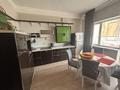 3-комнатная квартира · 78 м² · 8/10 этаж, Янушкевича 1/2 за 300 000 ₸ в Астане, Алматы р-н — фото 7