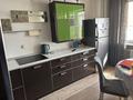 3-комнатная квартира · 78 м² · 8/10 этаж, Янушкевича 1/2 за 300 000 ₸ в Астане, Алматы р-н — фото 9
