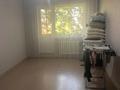 3-бөлмелі пәтер · 62 м² · 4/5 қабат, 14-шағынаудан, бағасы: 13.5 млн ₸ в Караганде, Алихана Бокейханова р-н — фото 5