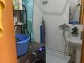 3-бөлмелі пәтер · 62 м² · 4/5 қабат, 14-шағынаудан, бағасы: 13.5 млн ₸ в Караганде, Алихана Бокейханова р-н — фото 9