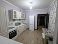 1-комнатная квартира · 42.1 м² · 2/9 этаж, мкр. Алтын орда 4Д — Тәуелсіздік- М.Шоқай за 20.5 млн ₸ в Актобе