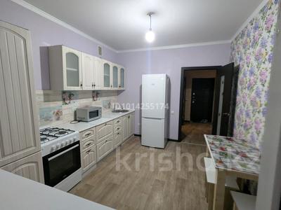 1-комнатная квартира · 42.1 м² · 2/9 этаж, мкр. Алтын орда 4Д — Тәуелсіздік- М.Шоқай за 20.5 млн ₸ в Актобе