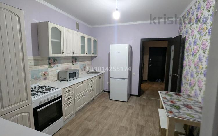 1-комнатная квартира · 42.1 м² · 2/9 этаж, мкр. Алтын орда 4Д — Тәуелсіздік- М.Шоқай за 20.5 млн ₸ в Актобе — фото 2