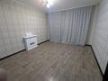 1-комнатная квартира · 42.1 м² · 2/9 этаж, мкр. Алтын орда 4Д — Тәуелсіздік- М.Шоқай за 20.5 млн ₸ в Актобе — фото 2