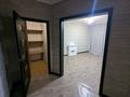 1-комнатная квартира · 42.1 м² · 2/9 этаж, мкр. Алтын орда 4Д — Тәуелсіздік- М.Шоқай за 20.5 млн ₸ в Актобе — фото 4