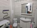 1-комнатная квартира · 42.1 м² · 2/9 этаж, мкр. Алтын орда 4Д — Тәуелсіздік- М.Шоқай за 20.5 млн ₸ в Актобе — фото 5