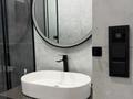 3-бөлмелі пәтер · 89.2 м² · 2/9 қабат, Думан-2 ш/а., Мкрн Думан-2, бағасы: 84 млн ₸ в Алматы, Медеуский р-н — фото 22