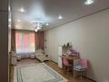 3-бөлмелі пәтер · 89.2 м² · 2/9 қабат, Думан-2 ш/а., Мкрн Думан-2, бағасы: 84 млн ₸ в Алматы, Медеуский р-н — фото 6