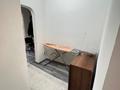 2-бөлмелі пәтер · 60 м² · 9/9 қабат, мкр Жетысу-2, бағасы: 40.5 млн ₸ в Алматы, Ауэзовский р-н — фото 9