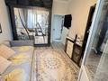 2-бөлмелі пәтер · 60 м² · 9/9 қабат, мкр Жетысу-2, бағасы: 40.5 млн ₸ в Алматы, Ауэзовский р-н — фото 2