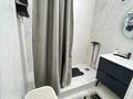 2-бөлмелі пәтер · 60 м² · 9/9 қабат, мкр Жетысу-2, бағасы: 40.5 млн ₸ в Алматы, Ауэзовский р-н — фото 5