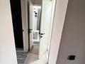 2-бөлмелі пәтер · 60 м² · 9/9 қабат, мкр Жетысу-2, бағасы: 40.5 млн ₸ в Алматы, Ауэзовский р-н — фото 8