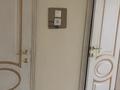 4-комнатная квартира, 95 м², 4/9 этаж, М Жусупа 286 — Ак чокина за 35 млн 〒 в Павлодаре — фото 6