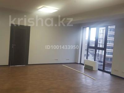Кеңселер · 130 м², бағасы: 1.2 млн 〒 в Алматы, Бостандыкский р-н