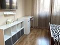 1-бөлмелі пәтер, 50 м², 7/8 қабат ай сайын, Кабанбай батыра 138 — Сейфуллина, бағасы: 280 000 〒 в Алматы, Алмалинский р-н — фото 10