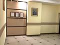 5-комнатная квартира, 196 м², 4/6 этаж, Сагадат Нурмагамбетова за 165 млн 〒 в Алматы, Медеуский р-н — фото 21