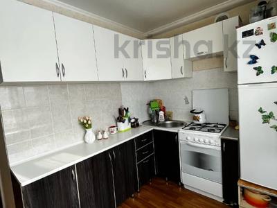 2-комнатная квартира · 45.2 м² · 4/5 этаж, Уральский переулок за 18.5 млн 〒 в Костанае