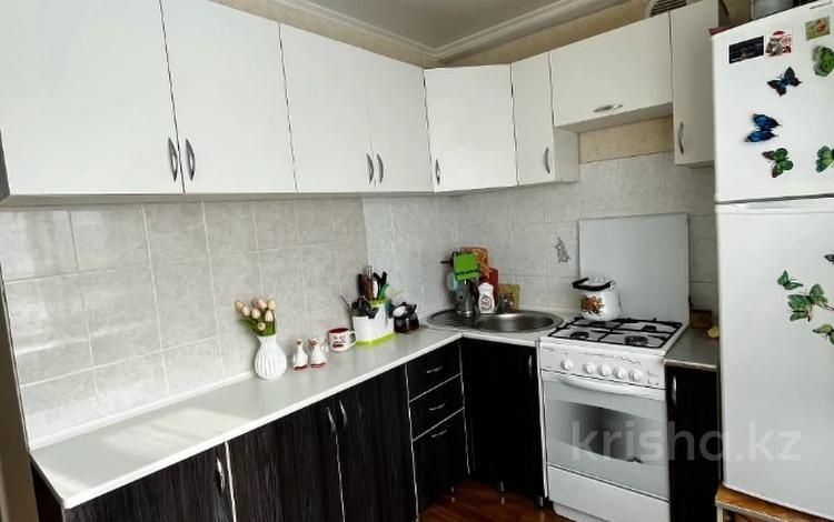 2-комнатная квартира · 45.2 м² · 4/5 этаж, Уральский переулок за 18.5 млн 〒 в Костанае — фото 8