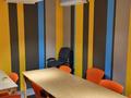 Свободное назначение, офисы · 11 м² за 150 000 ₸ в Алматы, Медеуский р-н