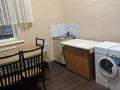2-комнатная квартира · 30 м² · 2/3 этаж, мкр Айгерим-1 наби 252 за 120 000 ₸ в Алматы, Алатауский р-н