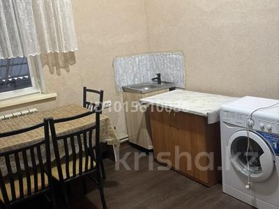 2-комнатная квартира · 30 м² · 2/3 этаж, мкр Айгерим-1 наби 252 за 120 000 ₸ в Алматы, Алатауский р-н