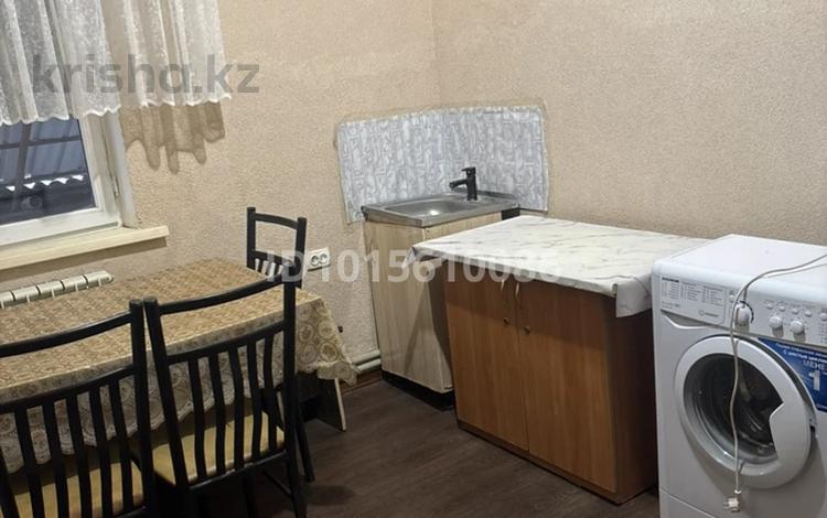 2-комнатная квартира · 30 м² · 2/3 этаж, мкр Айгерим-1 наби 252 за 120 000 ₸ в Алматы, Алатауский р-н — фото 2