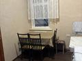 2-комнатная квартира · 30 м² · 2/3 этаж, мкр Айгерим-1 наби 252 за 120 000 ₸ в Алматы, Алатауский р-н — фото 2