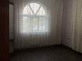 2-комнатная квартира · 30 м² · 2/3 этаж, мкр Айгерим-1 наби 252 за 120 000 ₸ в Алматы, Алатауский р-н — фото 3